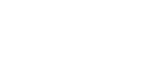 Adwall - Publicidad Exterior